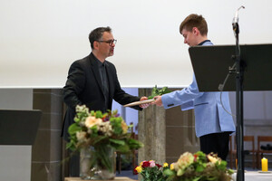 Konfirmation 30.05.2021_boss-foto-4679.jpg